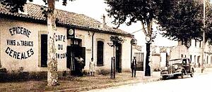 2343- Bouinan - Rue principale2